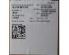 Lenovo 5CB1S00372 Tastatur inkl. Topcase ASM_BUL W21SK AG BL U
