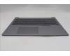 Lenovo 5CB1S00372 Tastatur inkl. Topcase ASM_BUL W21SK AG BL U