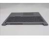 Lenovo 5CB1S00372 Tastatur inkl. Topcase ASM_BUL W21SK AG BL U