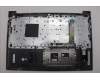 Lenovo 5CB1S00373 Tastatur inkl. Topcase ASM_BEL W21SK AG BL U
