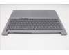 Lenovo 5CB1S00373 Tastatur inkl. Topcase ASM_BEL W21SK AG BL U
