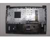 Lenovo 5CB1S00374 Tastatur inkl. Topcase ASM_CZE/SLK W21SKAGBL U