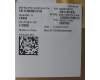 Lenovo 5CB1S00374 Tastatur inkl. Topcase ASM_CZE/SLK W21SKAGBL U