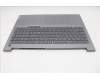 Lenovo 5CB1S00374 Tastatur inkl. Topcase ASM_CZE/SLK W21SKAGBL U