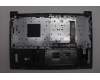 Lenovo 5CB1S00376 Tastatur inkl. Topcase ASM_ENG W21SK AG BL U