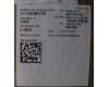 Lenovo 5CB1S00376 Tastatur inkl. Topcase ASM_ENG W21SK AG BL U