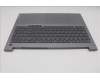 Lenovo 5CB1S00376 Tastatur inkl. Topcase ASM_ENG W21SK AG BL U
