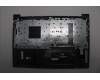 Lenovo 5CB1S00830 Tastatur inkl. Topcase ASM_GRE W21SK AG BL U