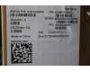 Lenovo 5CB1S00830 Tastatur inkl. Topcase ASM_GRE W21SK AG BL U