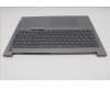 Lenovo 5CB1S00831 Tastatur inkl. Topcase deutsch W21SK AG BL U