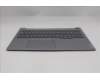 Lenovo 5CB1S00832 Tastatur inkl. Topcase ASM_HBW W21SK AG BL U