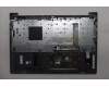 Lenovo 5CB1S00833 Tastatur inkl. Topcase ASM_HUN W21SK AG BL U