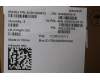 Lenovo 5CB1S00833 Tastatur inkl. Topcase ASM_HUN W21SK AG BL U