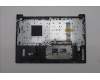 Lenovo 5CB1S00839 Tastatur inkl. Topcase ASM_NORDIC W21SKAG BL U