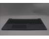 Lenovo 5CB1S00839 Tastatur inkl. Topcase ASM_NORDIC W21SKAG BL U