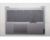 Lenovo 5CB1S00840 Tastatur inkl. Topcase ASM_POR W21SK AG BL U