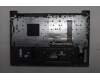 Lenovo 5CB1S00840 Tastatur inkl. Topcase ASM_POR W21SK AG BL U