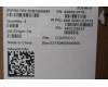 Lenovo 5CB1S00840 Tastatur inkl. Topcase ASM_POR W21SK AG BL U