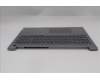 Lenovo 5CB1S00840 Tastatur inkl. Topcase ASM_POR W21SK AG BL U