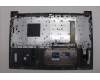 Lenovo 5CB1S00841 Tastatur inkl. Topcase ASM_RUS W21SK AG BL U