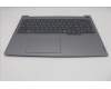 Lenovo 5CB1S00841 Tastatur inkl. Topcase ASM_RUS W21SK AG BL U