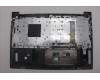 Lenovo 5CB1S00842 Tastatur inkl. Topcase ASM_SLV W21SK AG BL U