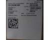 Lenovo 5CB1S00842 Tastatur inkl. Topcase ASM_SLV W21SK AG BL U