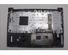 Lenovo 5CB1S00843 Tastatur inkl. Topcase spanisch W21SK AG BL U
