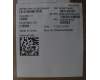 Lenovo 5CB1S00843 Tastatur inkl. Topcase spanisch W21SK AG BL U