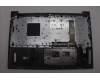 Lenovo 5CB1S00844 Tastatur inkl. Topcase schweiz W21SK AG BL U