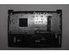 Lenovo 5CB1S00848 Tastatur inkl. Topcase ASM_UK W21SK AG BL U