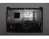Lenovo 5CB1S01162 Tastatur inkl. Topcase ASM_UKR W21SK AG BL U