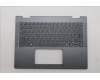 Lenovo 5CB1S02779 COVER UpASSY UK H 83KT NFP LG