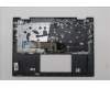 Lenovo 5CB1S02779 COVER UpASSY UK H 83KT NFP LG
