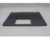 Lenovo 5CB1S02779 COVER UpASSY UK H 83KT NFP LG