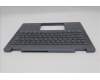 Lenovo 5CB1S02779 COVER UpASSY UK H 83KT NFP LG