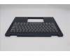 Lenovo 5CB1S02900 COVER UpASSY UK H 83KT NFP CB