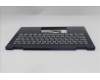 Lenovo 5CB1S02904 COVER UpASSY SPA H 83KT NFP CB