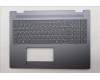Lenovo 5CB1S05100 COVER UpASSY BUL H 83KU NFP LG BL