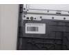 Lenovo 5CB1S05100 COVER UpASSY BUL H 83KU NFP LG BL