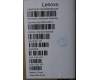 Lenovo 5CB1S05106 COVER UpASSY SPA H 83KU NFP CB BL