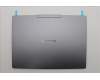 Lenovo 5CB1S05133 COVER LCD Cover C 83JK LG ROW