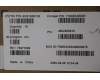 Lenovo 5CB1S05133 COVER LCD Cover C 83JK LG ROW