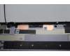 Lenovo 5CB1S05133 COVER LCD Cover C 83JK LG ROW