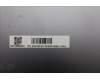 Lenovo 5CB1S05133 COVER LCD Cover C 83JK LG ROW