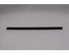 Lenovo 5CB1S05136 COVER Hinge cap C 83JK LG