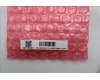 Lenovo 5CB1S05138 COVER Strip Cover C 83JK