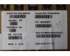 Lenovo 5CB1S05139 COVER Camera shutter C 83JK