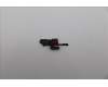 Lenovo 5CB1S05139 COVER Camera shutter C 83JK