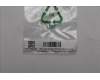 Lenovo 5CB1S05139 COVER Camera shutter C 83JK